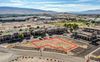 9150 Double Diamond Pkwy photo
